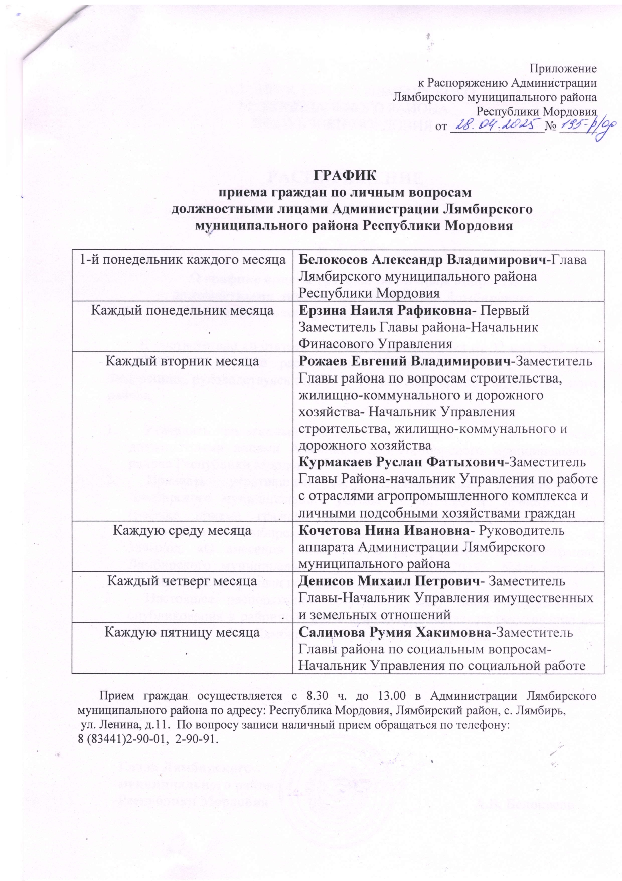 Изображения.