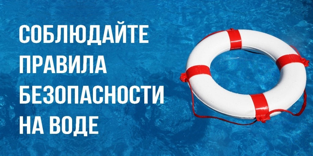 Уважаемые жители и гости Лямбирского района!.