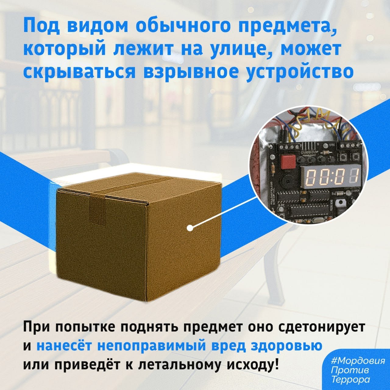 Изображения.