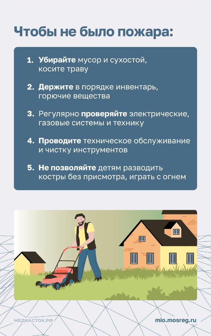 Изображения.