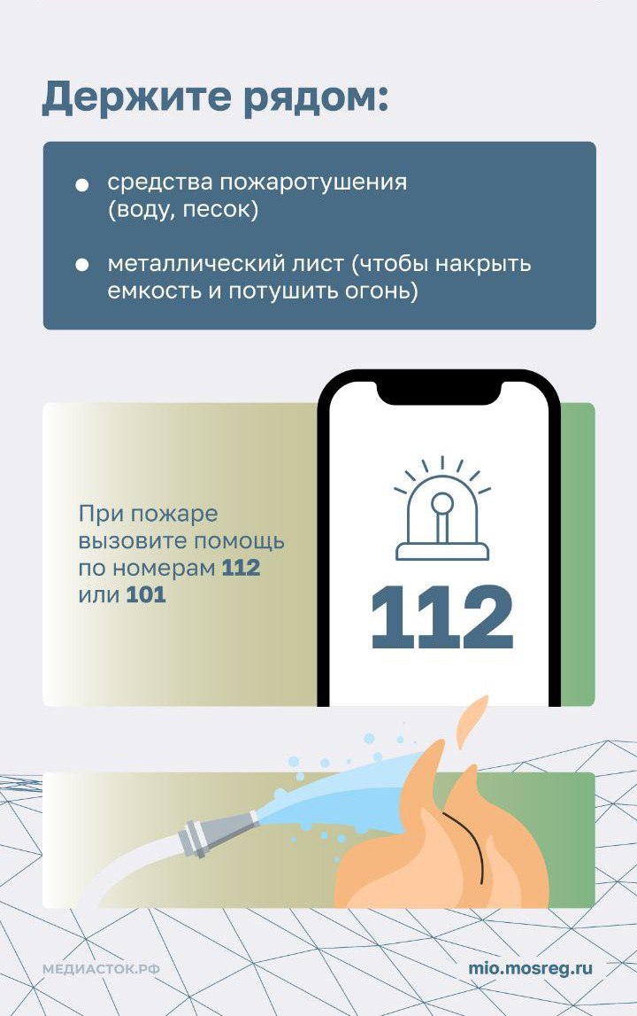 Изображения.