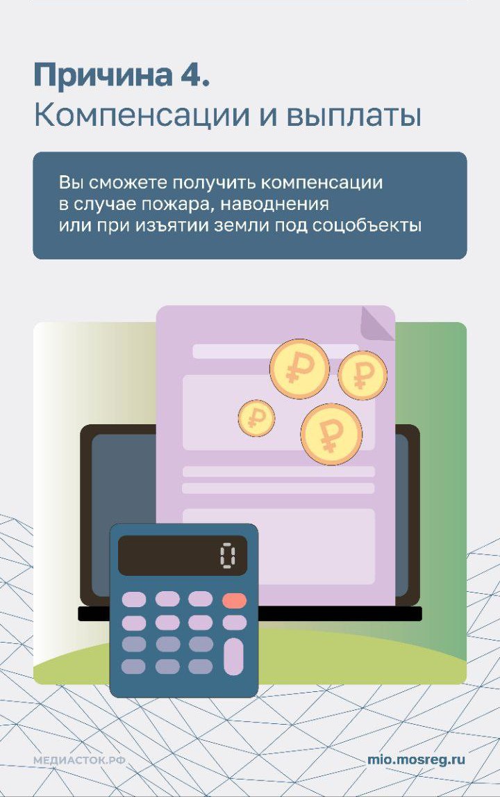 Изображения.