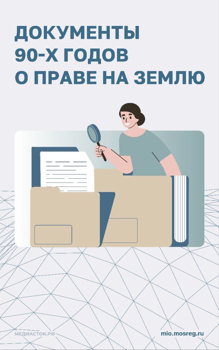 Изображения.
