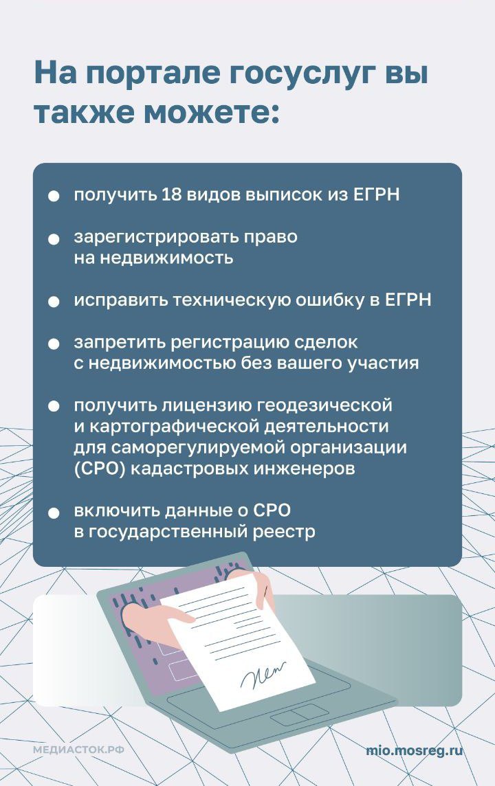 Изображения.