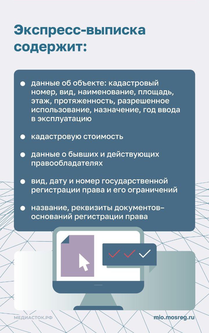 Изображения.