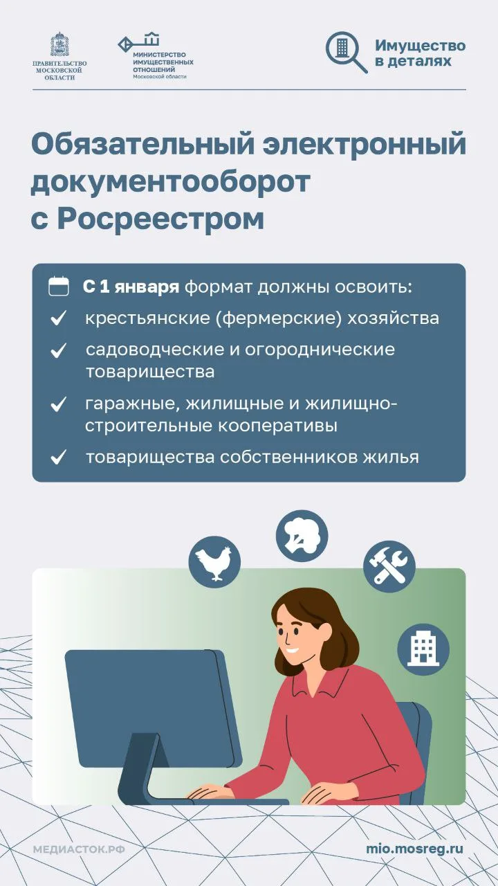 Изображения.