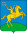 Лямбирский муниципальный район.